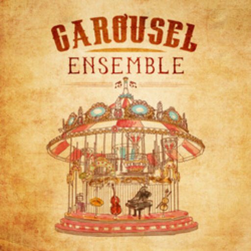 Carousel Ensemble
